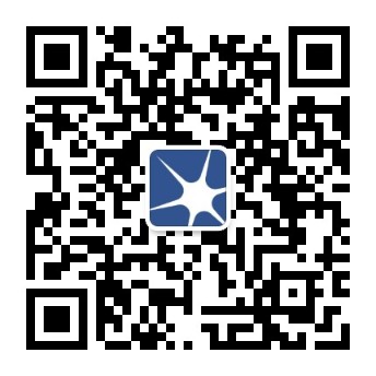 公众号